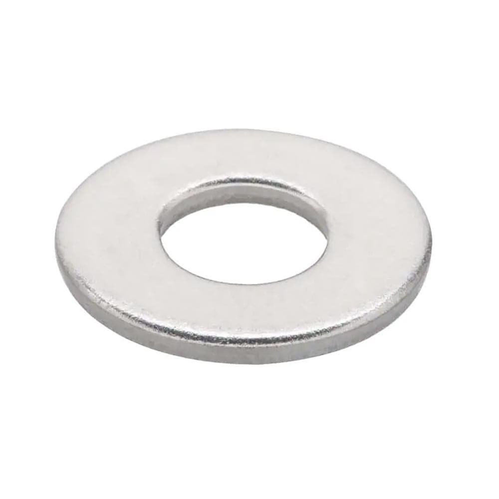 1081680RTR Rotatrim Rota-Trim M8 Plain Washer
